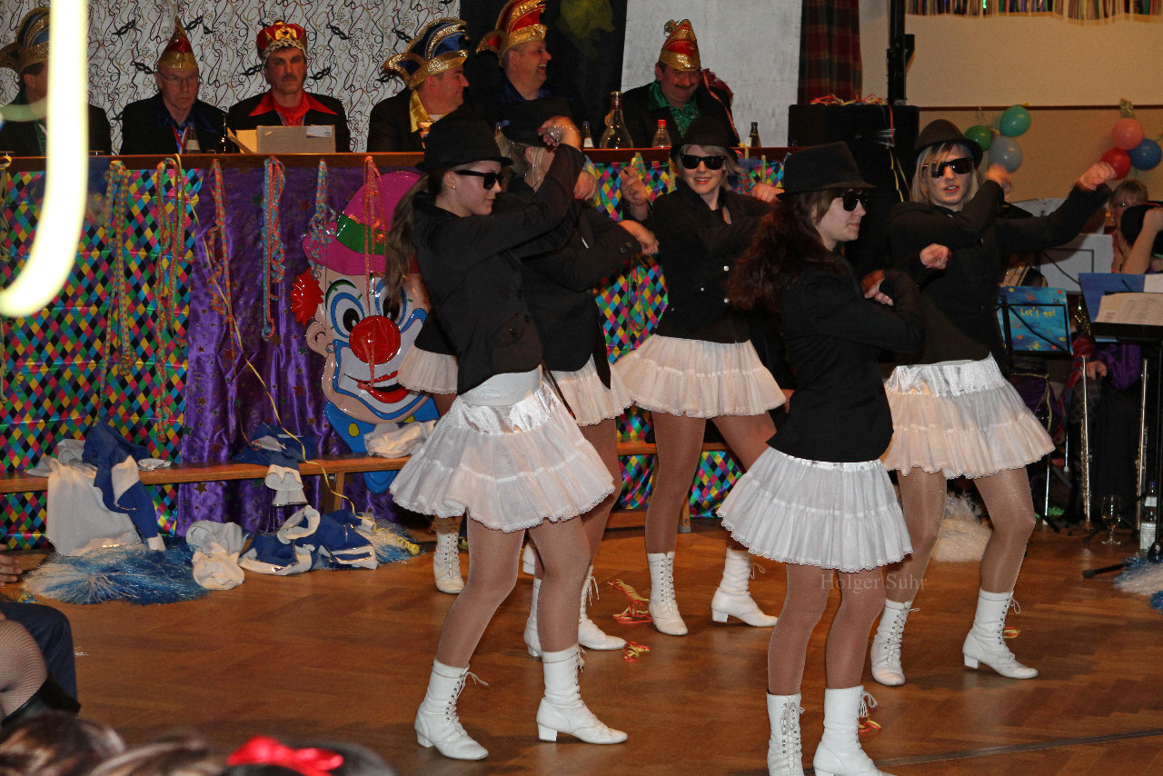 Bild 60 - 2011